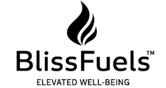 BlissFuels