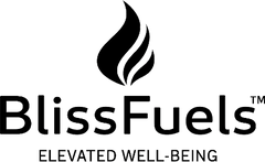 BlissFuels