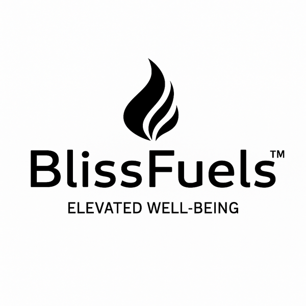 BlissFuels